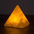 Aura Glow LED Table Lamp – Modern Ambient Night Light for Bedroom